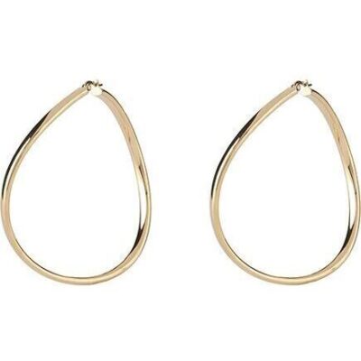 Guess Jewels Jewelry Jube04197jwygt-u (JUBE04197JWYGT-U) Unisex JEWELRY