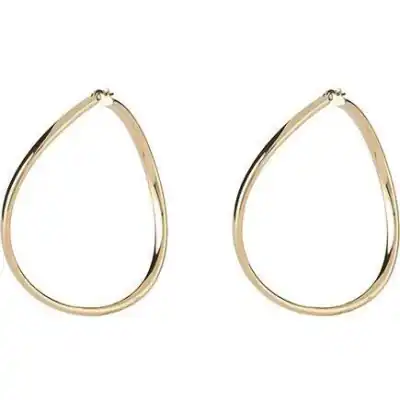 Guess Jewels Jewelry Jube04197jwygt-u (JUBE04197JWYGT-U) Unisex JEWELRY