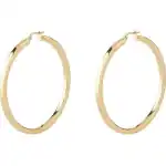 Guess Jewels Jewelry Jube04198jwygt-u (JUBE04198JWYGT-U) Unisex JEWELRY