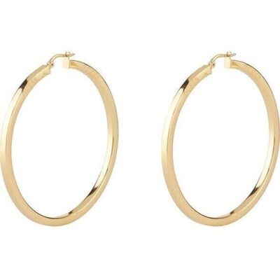 Guess Jewels Jewelry Jube04198jwygt-u (JUBE04198JWYGT-U) Unisex JEWELRY