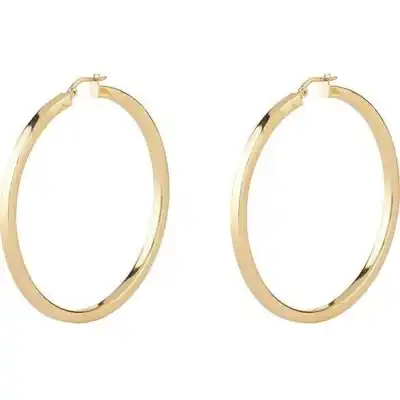 Guess Jewels Jewelry Jube04198jwygt-u (JUBE04198JWYGT-U) Unisex JEWELRY