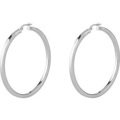 Guess Jewels Jewelry Jube04199jwrht-u (JUBE04199JWRHT-U)  JEWELRY