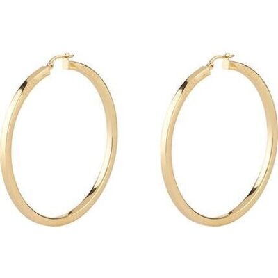 Guess Jewels Jewelry Jube04199jwygt-u (JUBE04199JWYGT-U)  JEWELRY