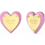 Guess Jewels Jewelry Jube04207jwygpkt-u (JUBE04207JWYGPKT-U) Unisex JEWELRY
