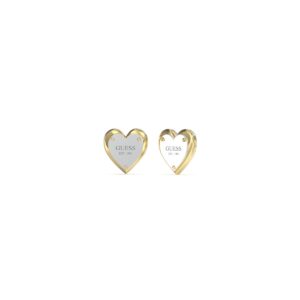 Guess Jewels Jewelry Jube04209jwygrht-u (JUBE04209JWYGRHT-U)  JEWELRY