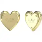 Guess Ladies Earrings JUBE04209JWYGTU