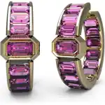 Guess Ladies Creoles JUBE04253JWYGFCTU