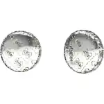 Guess Ladies Earrings JUBE04265JWRHTU
