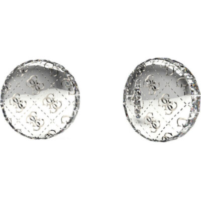 Guess Ladies Earrings JUBE04265JWRHTU