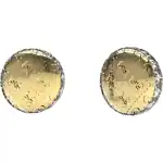 Guess Ladies Earrings JUBE04265JWYGTU