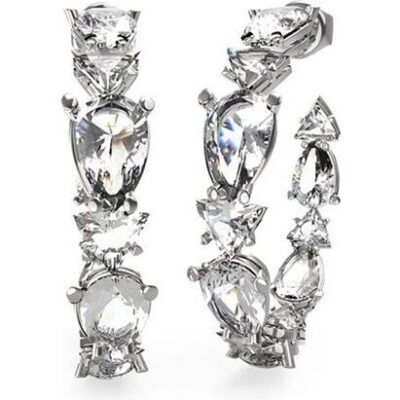 Guess Jewels Jewelry Jube04409jwrht-u (JUBE04409JWRHT-U)  JEWELRY