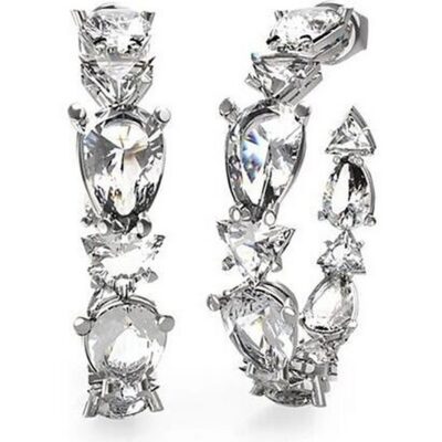 Guess Jewels Jewelry Jube04409jwrht-u (JUBE04409JWRHT-U)  JEWELRY