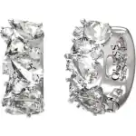 Guess Jewels Jewelry Jube04411jwrht-u (JUBE04411JWRHT-U) Unisex JEWELRY