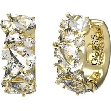 Guess Jewels Jewelry Jube04411jwygt-u (JUBE04411JWYGT-U) Unisex JEWELRY