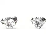 Guess Ladies Earrings JUBE04415JWRHTU