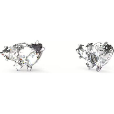 Guess Ladies Earrings JUBE04415JWRHTU