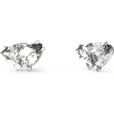 Guess Ladies Earrings JUBE04415JWRHTU