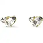 Guess Ladies Earrings JUBE04415JWYGTU