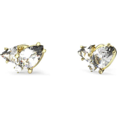 Guess Ladies Earrings JUBE04415JWYGTU