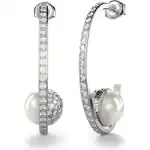 Guess Jewels Jewelry Jube04452jwrht-u (JUBE04452JWRHT-U) Unisex JEWELRY