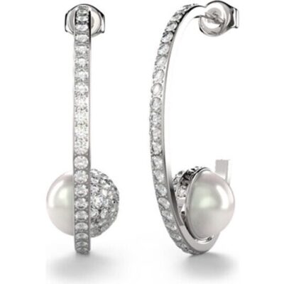 Guess Jewels Jewelry Jube04452jwrht-u (JUBE04452JWRHT-U) Unisex JEWELRY