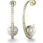 Guess Jewels Jewelry Jube04452jwygt-u (JUBE04452JWYGT-U) Unisex JEWELRY