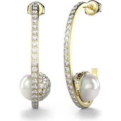 Guess Jewels Jewelry Jube04452jwygt-u (JUBE04452JWYGT-U) Unisex JEWELRY