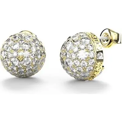 Guess Jewels Jewelry Jube04457jwygt-u (JUBE04457JWYGT-U) Unisex JEWELRY