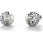 Guess Jewels Jewelry Jube04458jwrht-u (JUBE04458JWRHT-U) Unisex JEWELRY