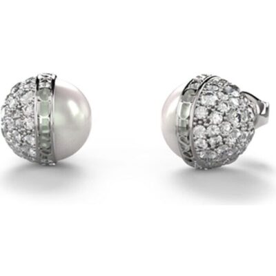 Guess Jewels Jewelry Jube04458jwrht-u (JUBE04458JWRHT-U) Unisex JEWELRY