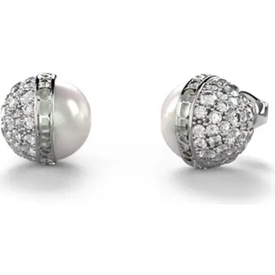 Guess Jewels Jewelry Jube04458jwrht-u (JUBE04458JWRHT-U) Unisex JEWELRY