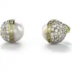 Guess Jewels Jewelry Jube04458jwygt-u (JUBE04458JWYGT-U) Unisex JEWELRY