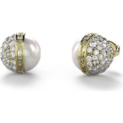 Guess Jewels Jewelry Jube04458jwygt-u (JUBE04458JWYGT-U) Unisex JEWELRY