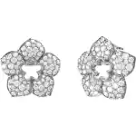 Guess Ladies Earrings JUBE04469JWRHTU