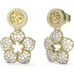 Guess Jewels Jewelry Jube04471jwygt-u (JUBE04471JWYGT-U) Unisex JEWELRY