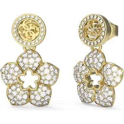 Guess Jewels Jewelry Jube04471jwygt-u (JUBE04471JWYGT-U) Unisex JEWELRY