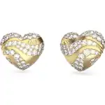 Guess Ladies Earrings JUBE04504JWYGTU