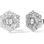 Guess Ladies Earrings JUBE04558JWRHTU