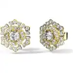 Guess Ladies Earrings JUBE04558JWYGTU