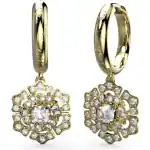 Guess Jewels Jewelry Jube04559jwygt-u (JUBE04559JWYGT-U) Unisex JEWELRY