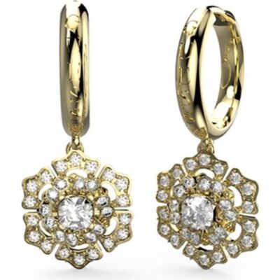 Guess Jewels Jewelry Jube04559jwygt-u (JUBE04559JWYGT-U) Unisex JEWELRY