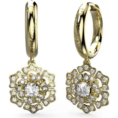 Guess Jewels Jewelry Jube04559jwygt-u (JUBE04559JWYGT-U) Unisex JEWELRY