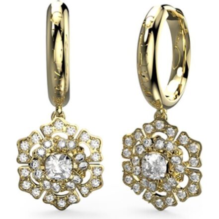 Guess Jewels Jewelry Jube04559jwygt-u (JUBE04559JWYGT-U) Unisex JEWELRY