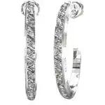 Guess Jewels Jewelry Jube04564jwrht-u (JUBE04564JWRHT-U) Unisex JEWELRY