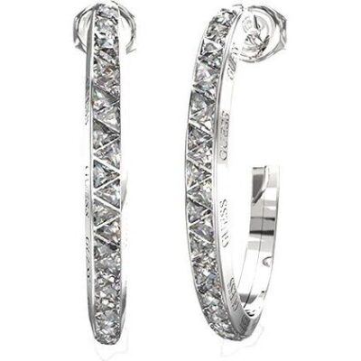 Guess Jewels Jewelry Jube04564jwrht-u (JUBE04564JWRHT-U) Unisex JEWELRY