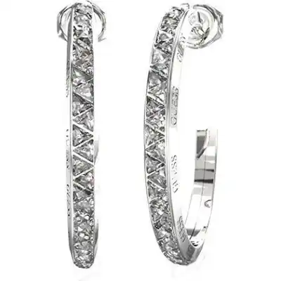 Guess Jewels Jewelry Jube04564jwrht-u (JUBE04564JWRHT-U) Unisex JEWELRY