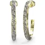 Guess Jewels Jewelry Jube04564jwygt-u (JUBE04564JWYGT-U) Unisex JEWELRY