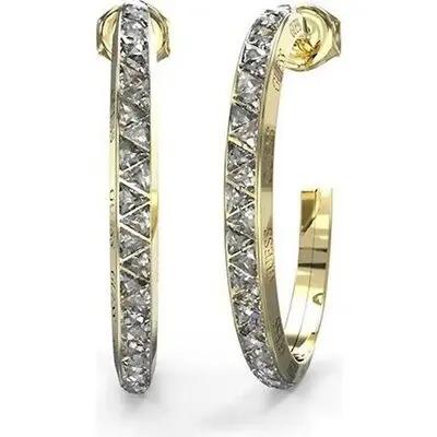 Guess Jewels Jewelry Jube04564jwygt-u (JUBE04564JWYGT-U) Unisex JEWELRY