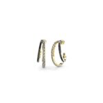 Guess Jewels Jewelry Jube04569jwygbkt-u (JUBE04569JWYGBKT-U)  JEWELRY