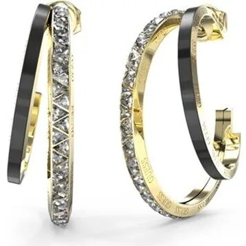 Guess Jewels Jewelry Jube04569jwygbkt-u (JUBE04569JWYGBKT-U) Unisex JEWELRY